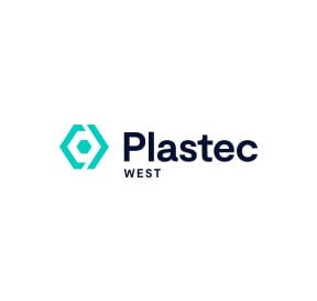 Plastec West – Prototyping, Automation, 3D Printing, Injection Molding