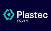 Plastec South logo